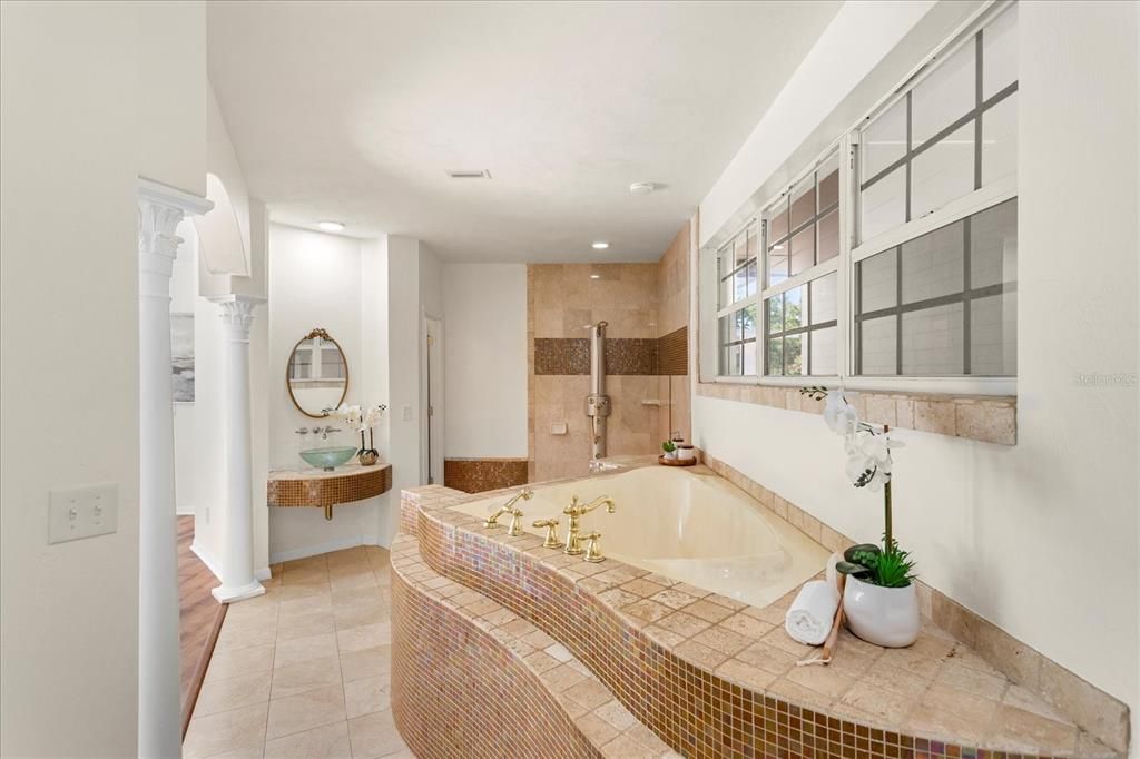 For Sale: $749,000 (4 beds, 3 baths, 3341 Square Feet)