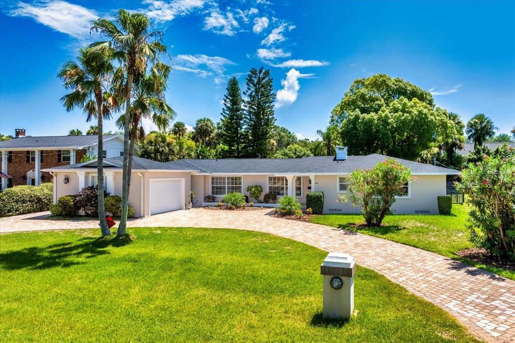 For Sale: $749,000 (4 beds, 3 baths, 3341 Square Feet)