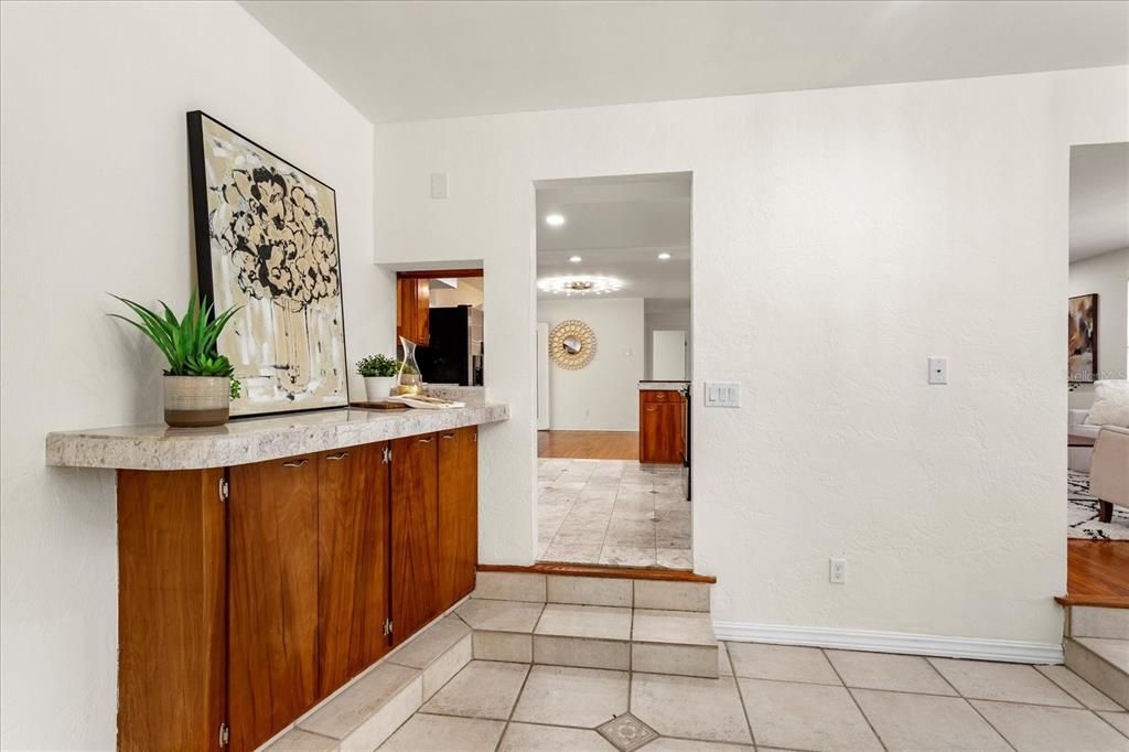 For Sale: $749,000 (4 beds, 3 baths, 3341 Square Feet)