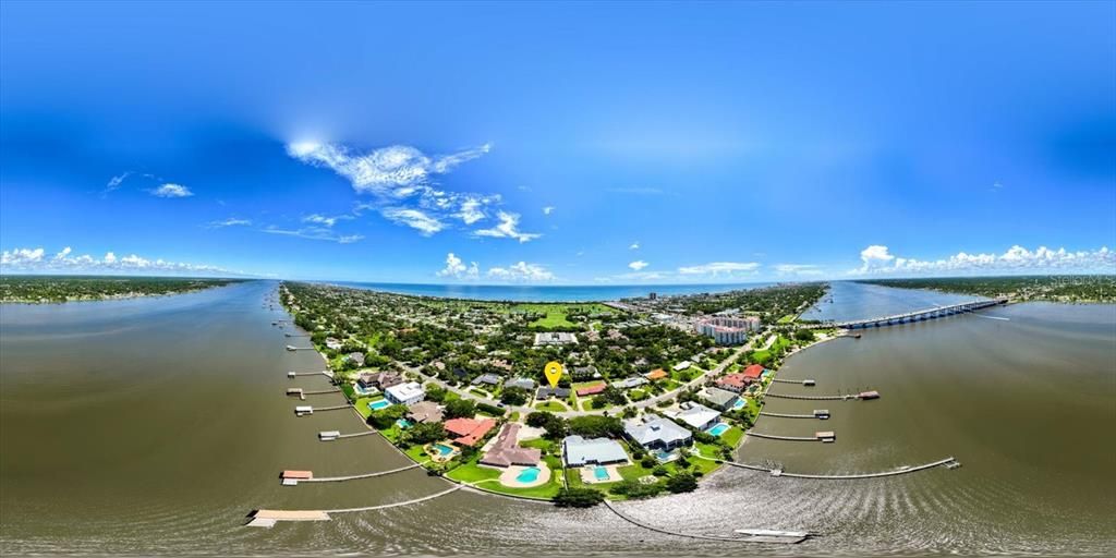 For Sale: $749,000 (4 beds, 3 baths, 3341 Square Feet)