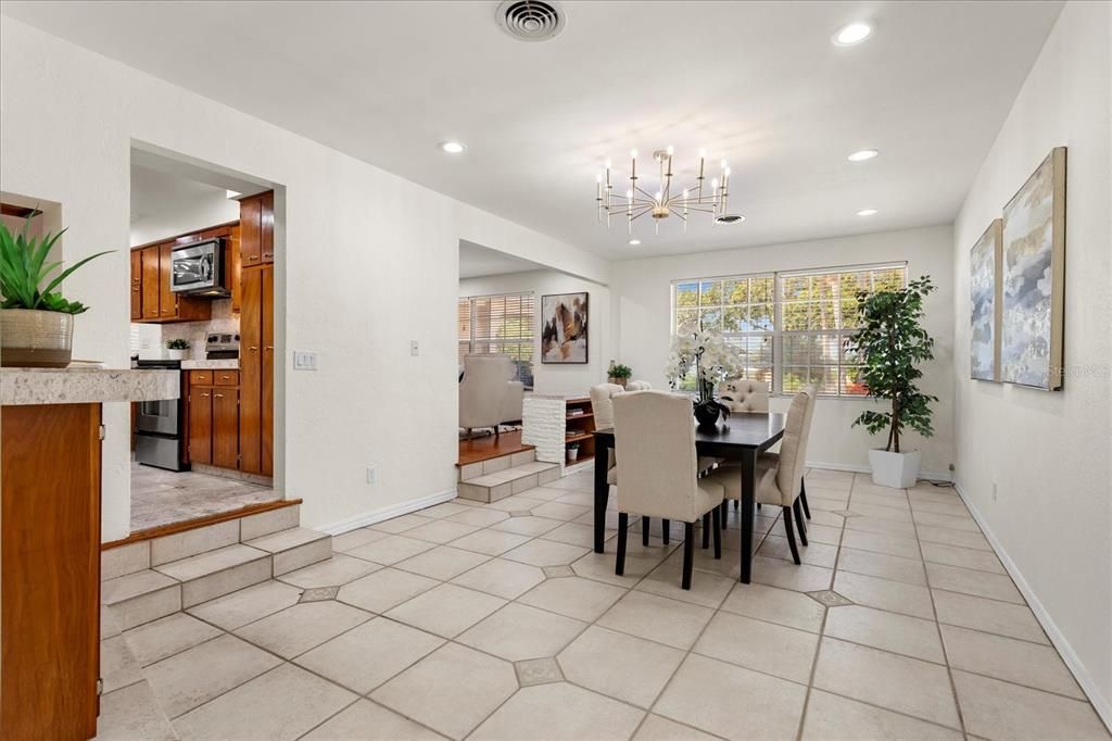 For Sale: $749,000 (4 beds, 3 baths, 3341 Square Feet)