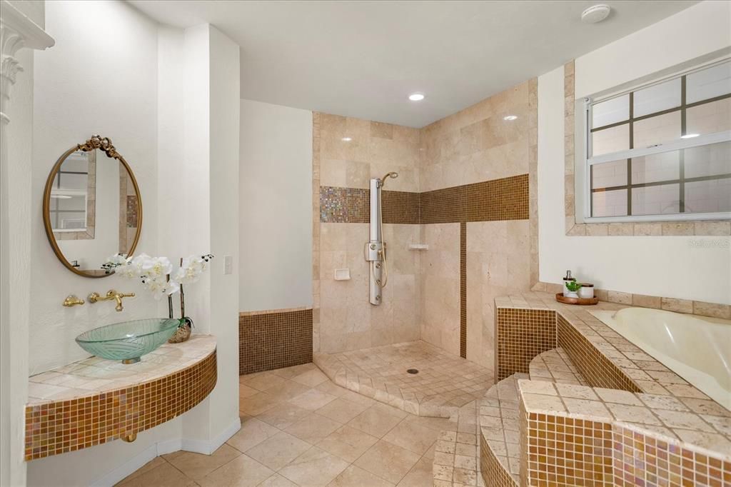 For Sale: $749,000 (4 beds, 3 baths, 3341 Square Feet)