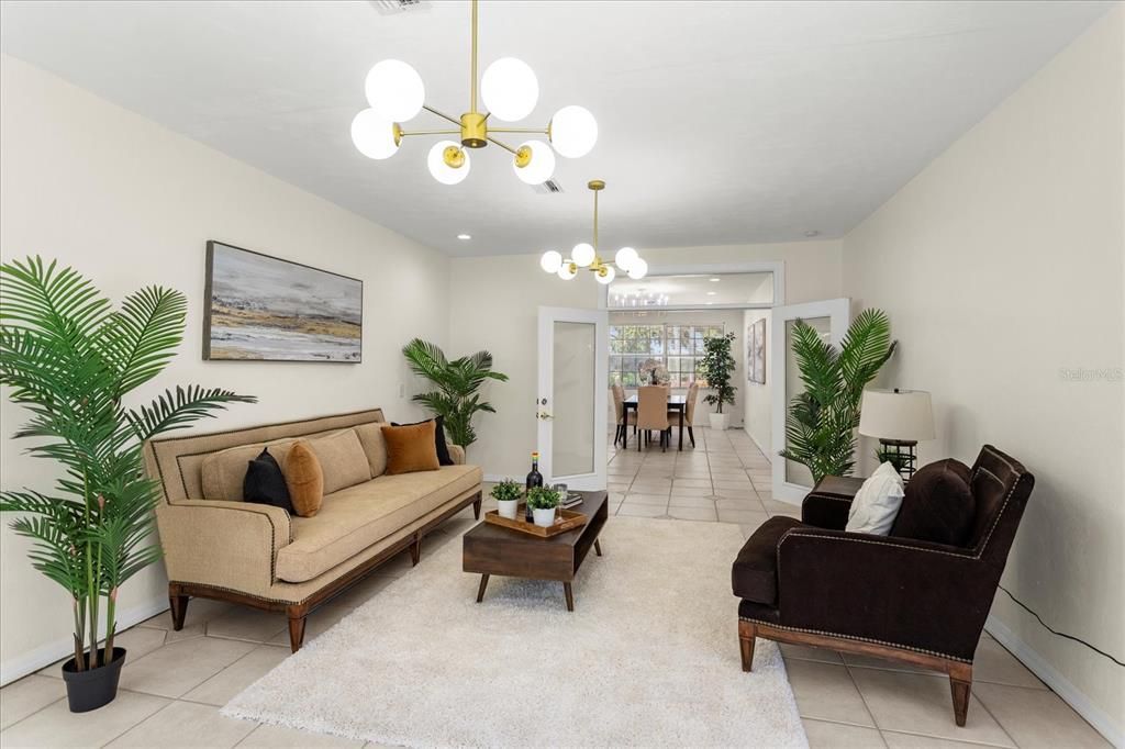 For Sale: $749,000 (4 beds, 3 baths, 3341 Square Feet)