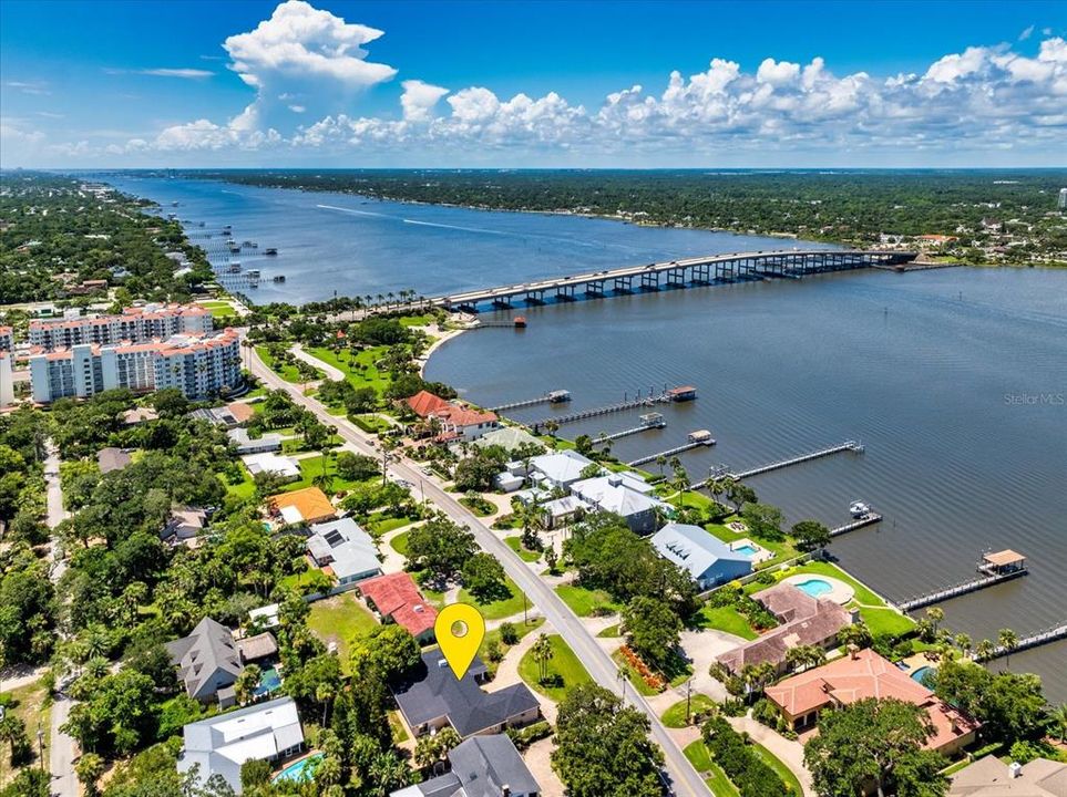 For Sale: $749,000 (4 beds, 3 baths, 3341 Square Feet)