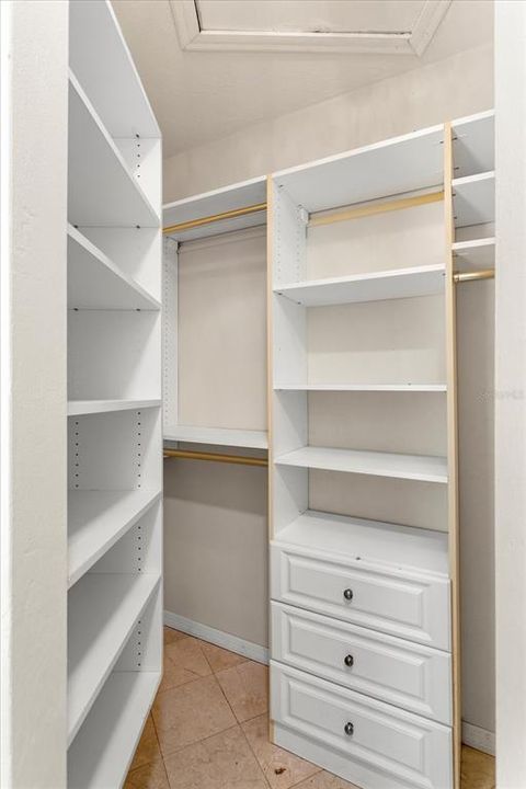 For Sale: $749,000 (4 beds, 3 baths, 3341 Square Feet)