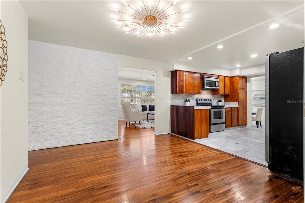 For Sale: $749,000 (4 beds, 3 baths, 3341 Square Feet)