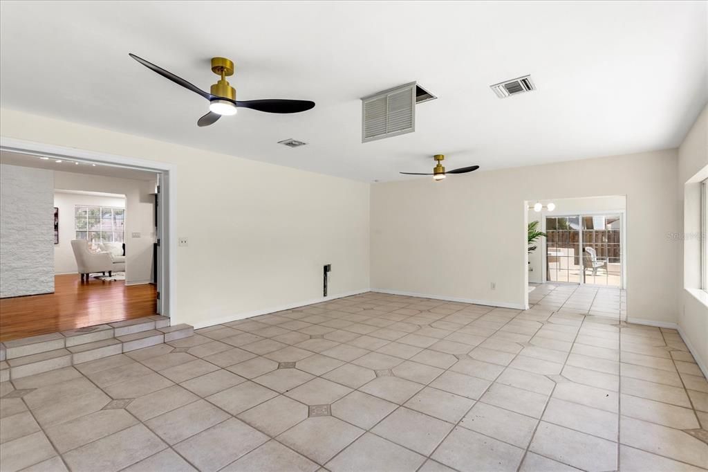 For Sale: $749,000 (4 beds, 3 baths, 3341 Square Feet)