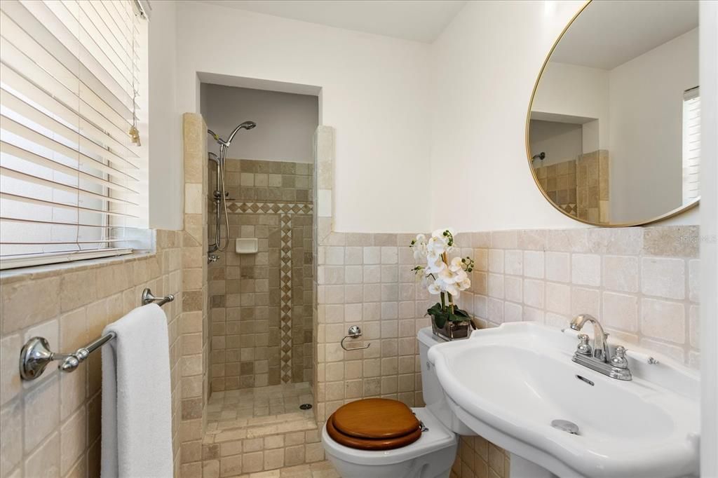 For Sale: $749,000 (4 beds, 3 baths, 3341 Square Feet)