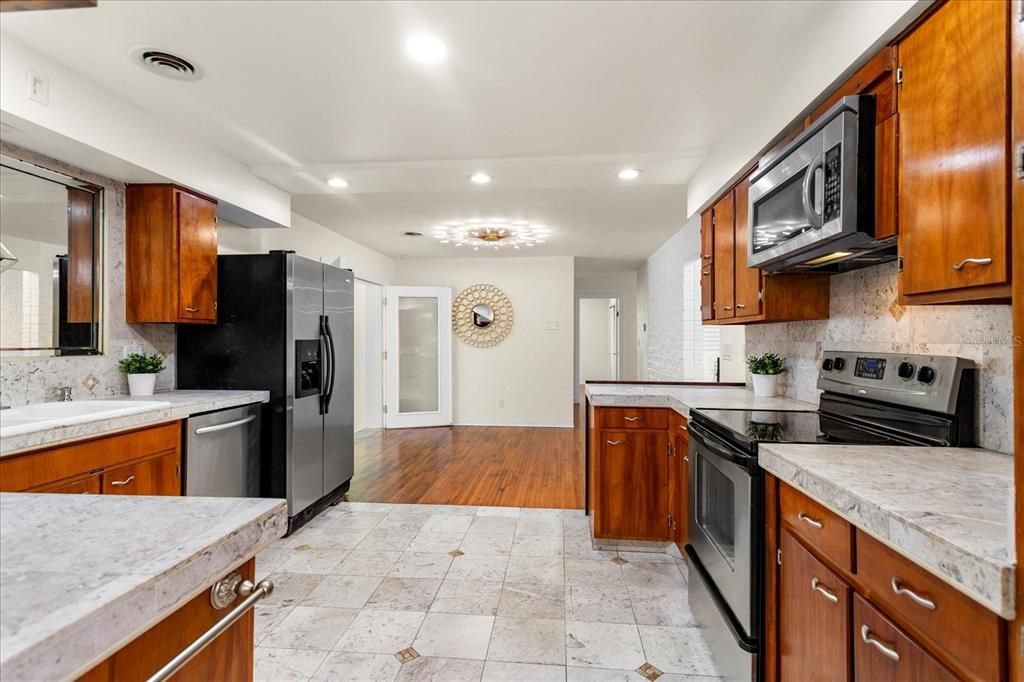 For Sale: $749,000 (4 beds, 3 baths, 3341 Square Feet)