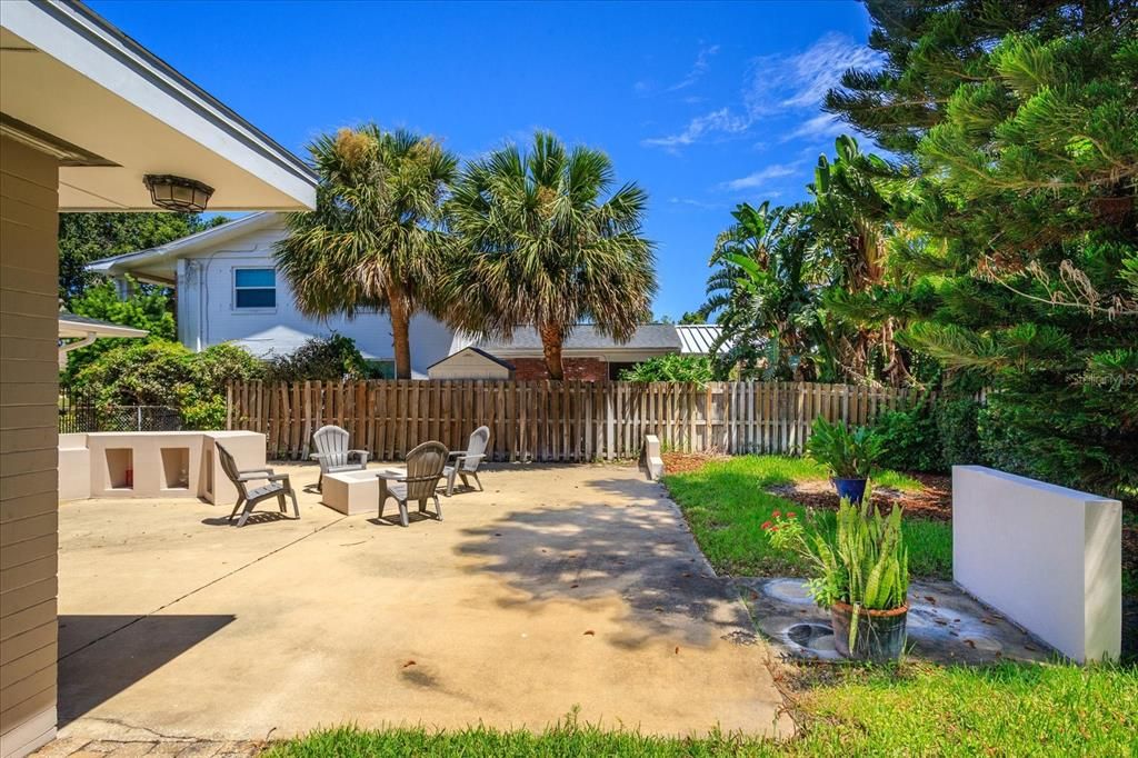 For Sale: $749,000 (4 beds, 3 baths, 3341 Square Feet)