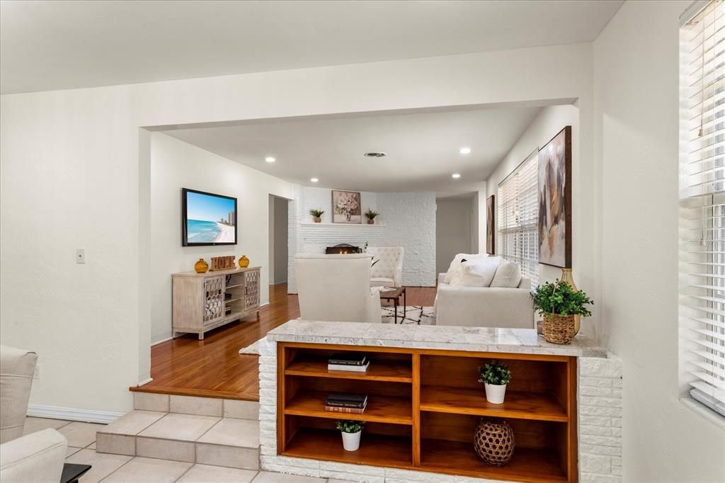 For Sale: $749,000 (4 beds, 3 baths, 3341 Square Feet)