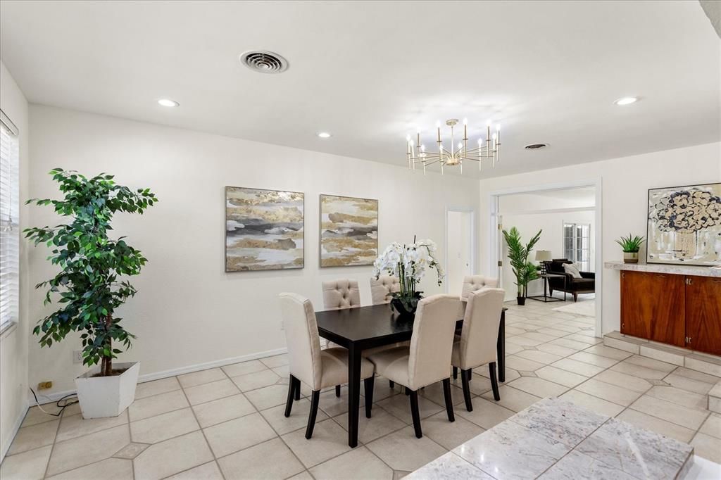 For Sale: $749,000 (4 beds, 3 baths, 3341 Square Feet)