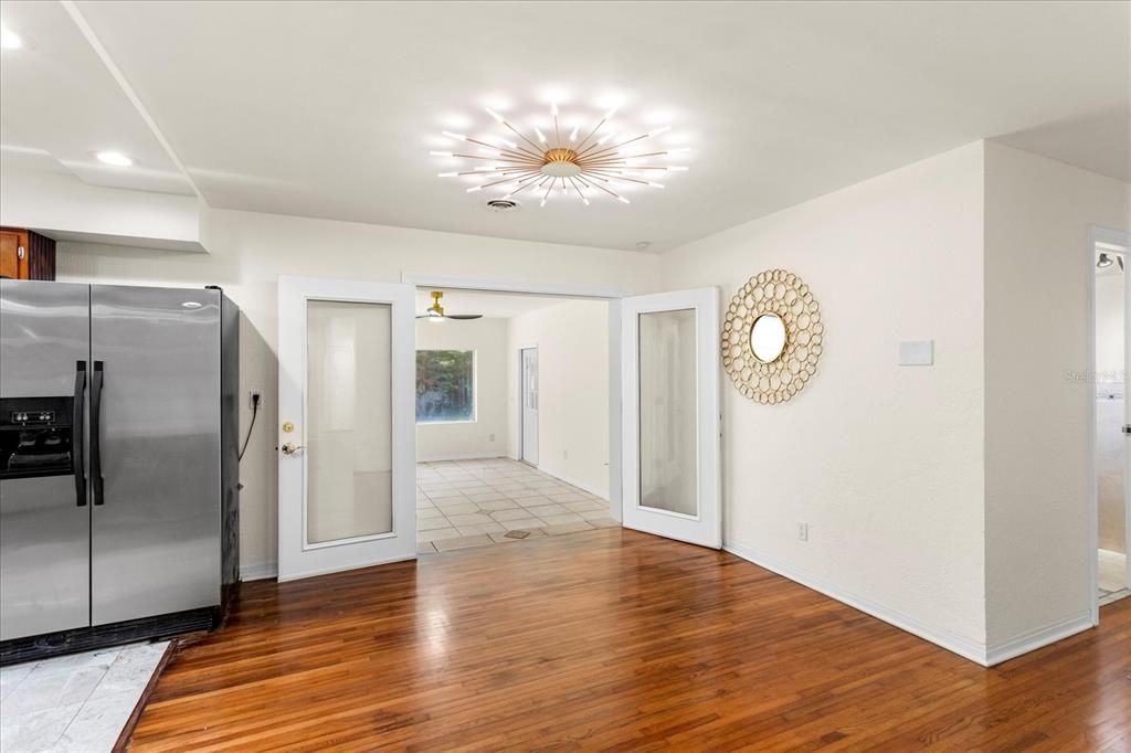 For Sale: $749,000 (4 beds, 3 baths, 3341 Square Feet)