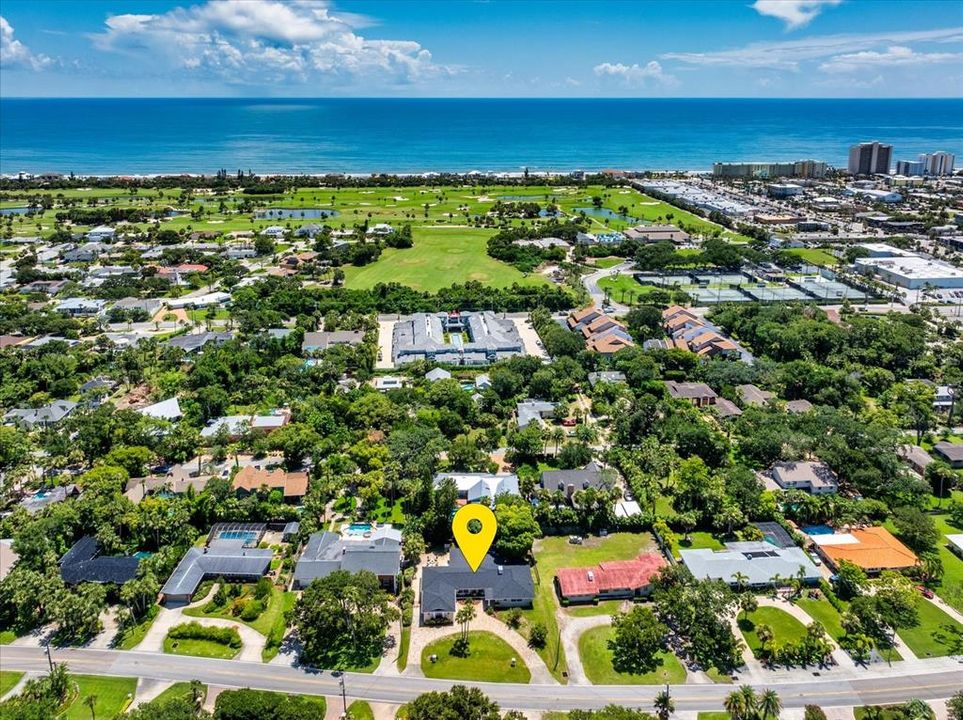 For Sale: $749,000 (4 beds, 3 baths, 3341 Square Feet)