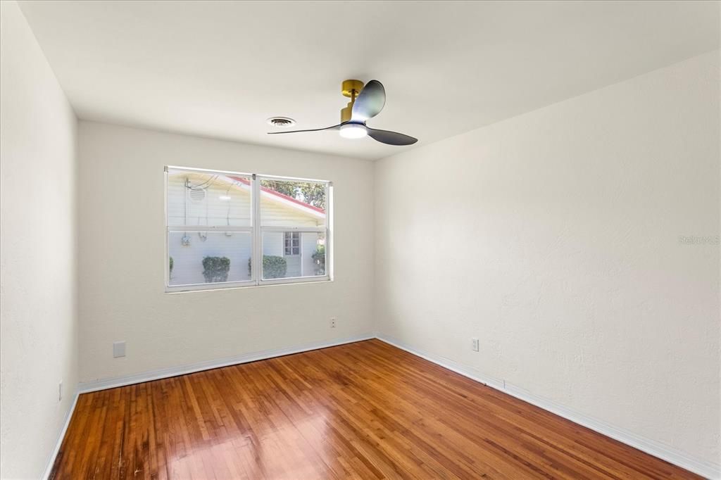 For Sale: $749,000 (4 beds, 3 baths, 3341 Square Feet)