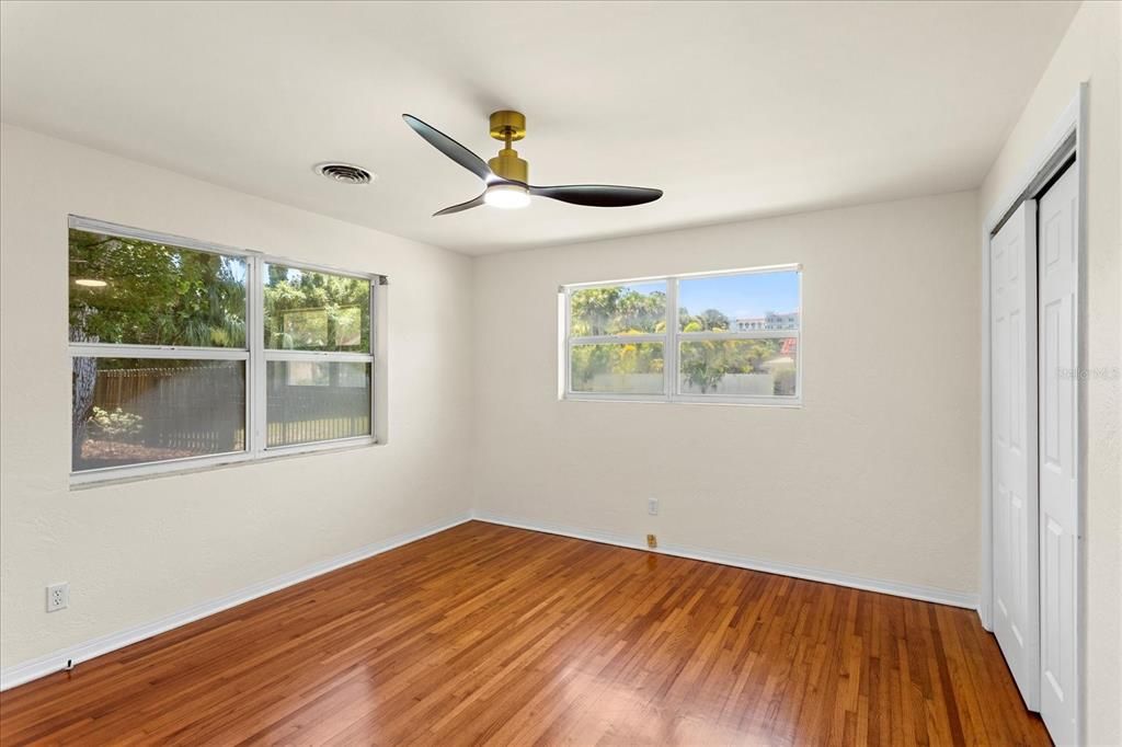 For Sale: $749,000 (4 beds, 3 baths, 3341 Square Feet)