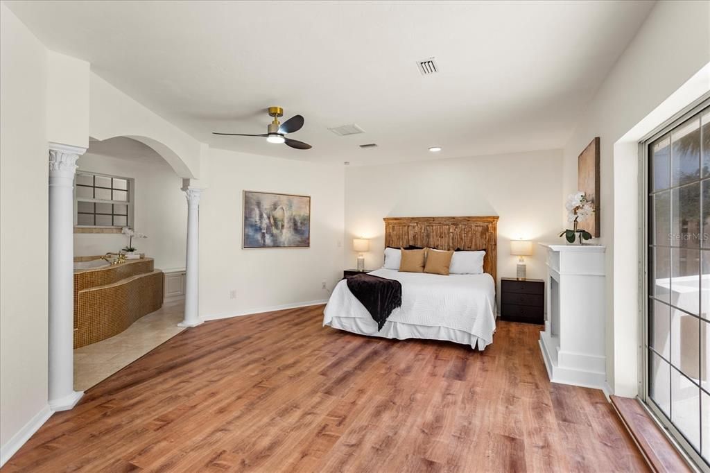 For Sale: $749,000 (4 beds, 3 baths, 3341 Square Feet)