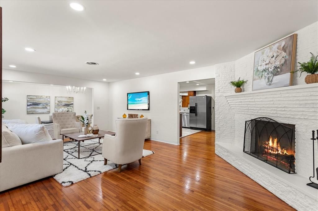 For Sale: $749,000 (4 beds, 3 baths, 3341 Square Feet)