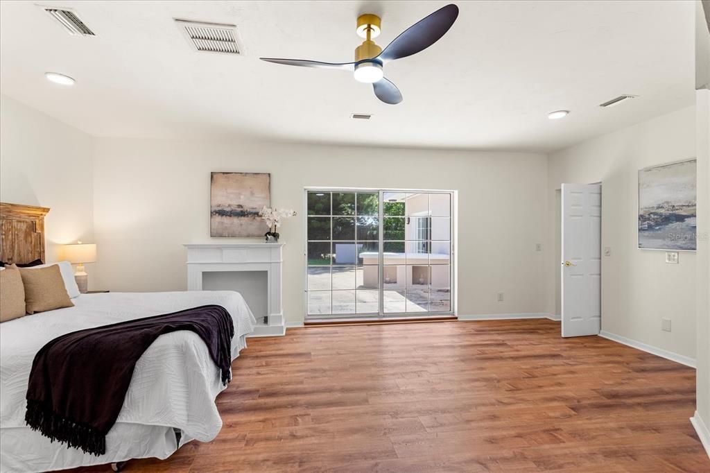 For Sale: $749,000 (4 beds, 3 baths, 3341 Square Feet)