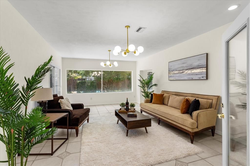 For Sale: $749,000 (4 beds, 3 baths, 3341 Square Feet)