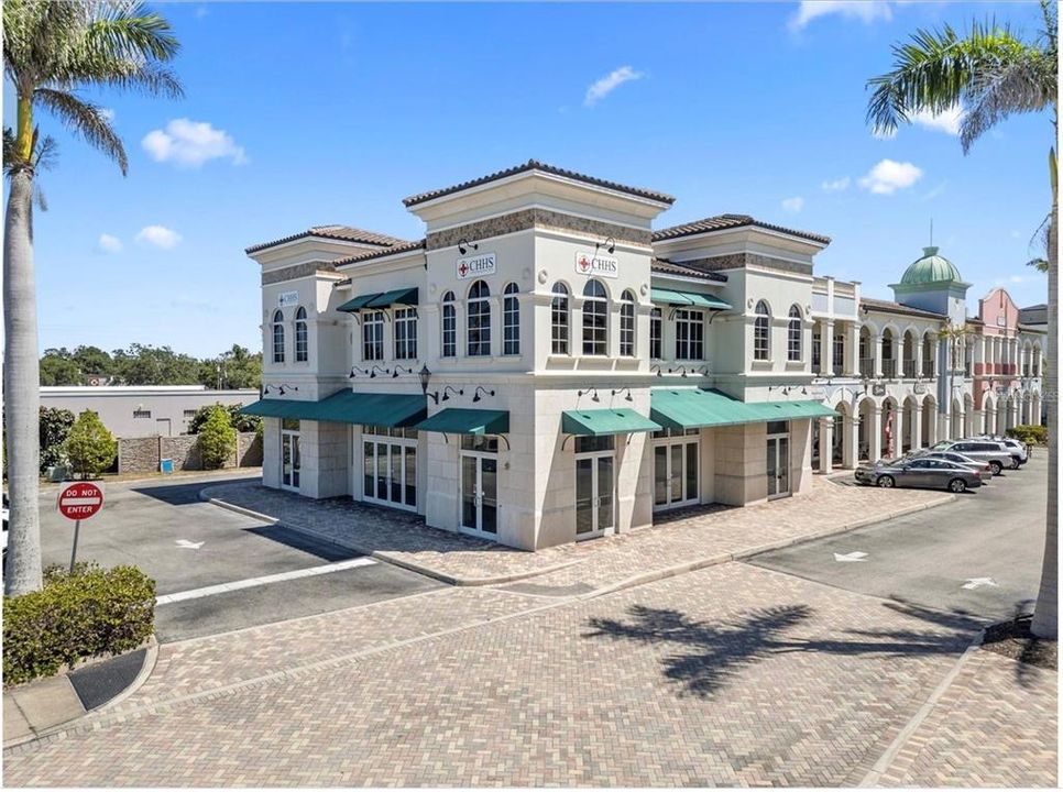 На продажу: $90,000 (0 спален, 0 ванн, 2314 Квадратных фут)