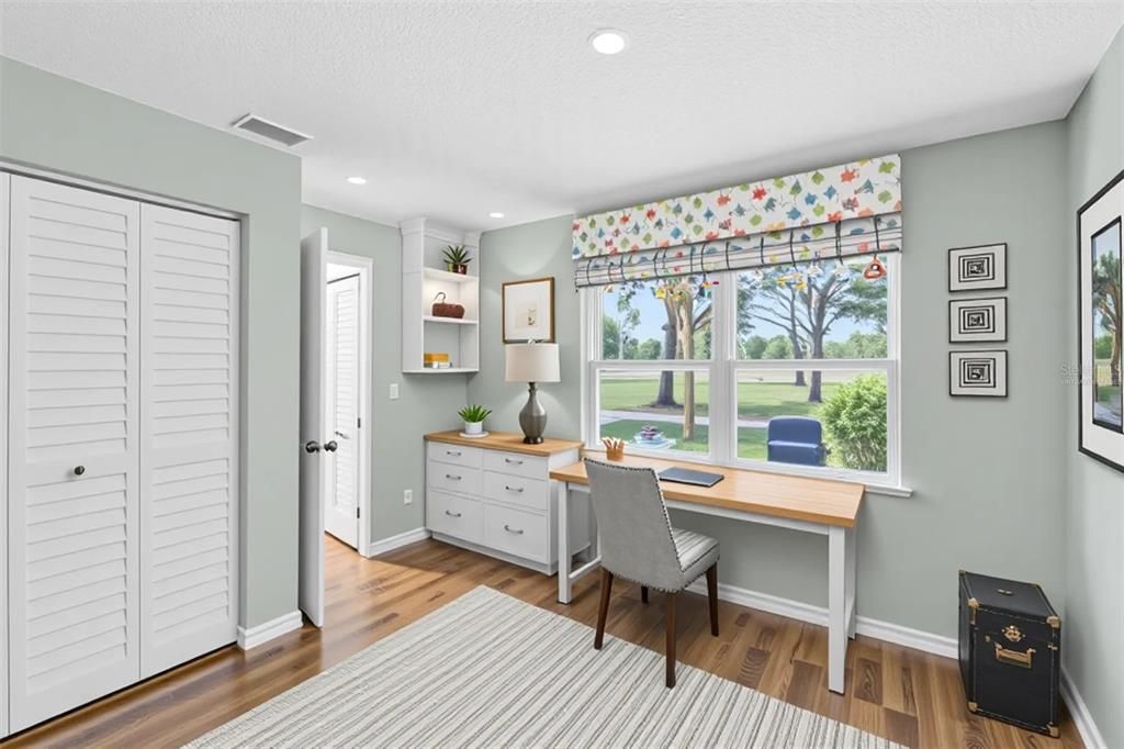 待售: $690,000 (4 贝兹, 3 浴室, 2158 平方英尺)