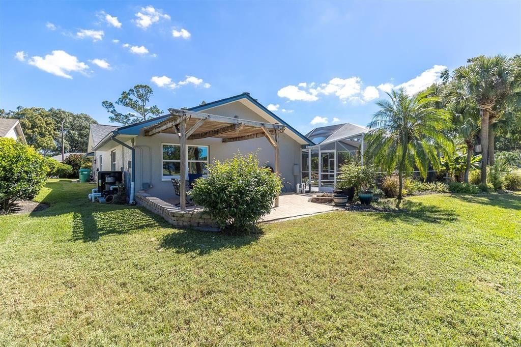 待售: $690,000 (4 贝兹, 3 浴室, 2158 平方英尺)