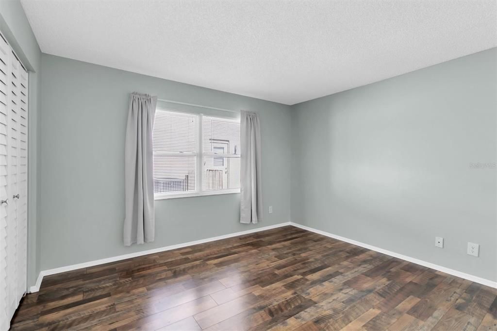 待售: $690,000 (4 贝兹, 3 浴室, 2158 平方英尺)