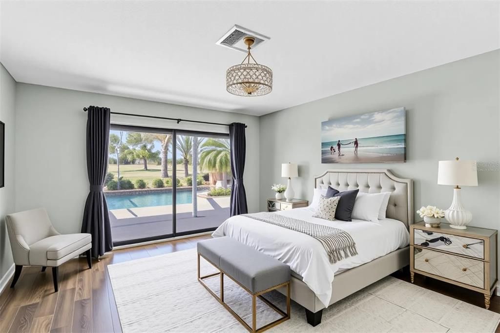 待售: $690,000 (4 贝兹, 3 浴室, 2158 平方英尺)