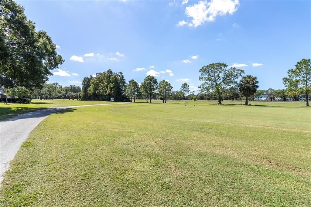 待售: $690,000 (4 贝兹, 3 浴室, 2158 平方英尺)