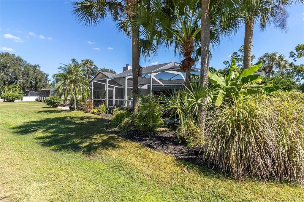 待售: $690,000 (4 贝兹, 3 浴室, 2158 平方英尺)