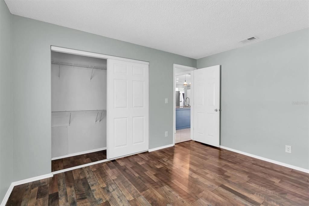 待售: $690,000 (4 贝兹, 3 浴室, 2158 平方英尺)