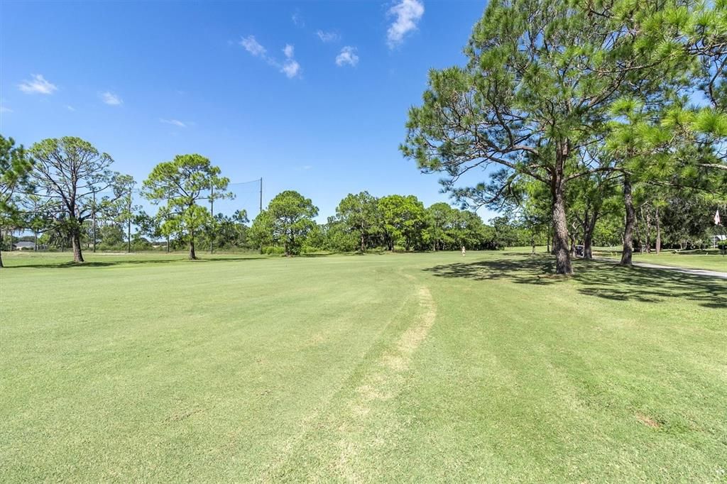 待售: $690,000 (4 贝兹, 3 浴室, 2158 平方英尺)