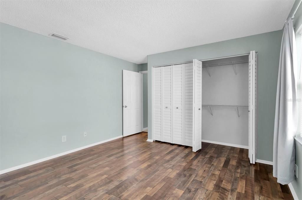 待售: $690,000 (4 贝兹, 3 浴室, 2158 平方英尺)