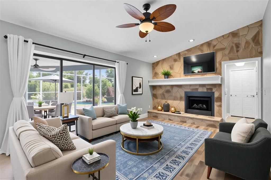 待售: $690,000 (4 贝兹, 3 浴室, 2158 平方英尺)