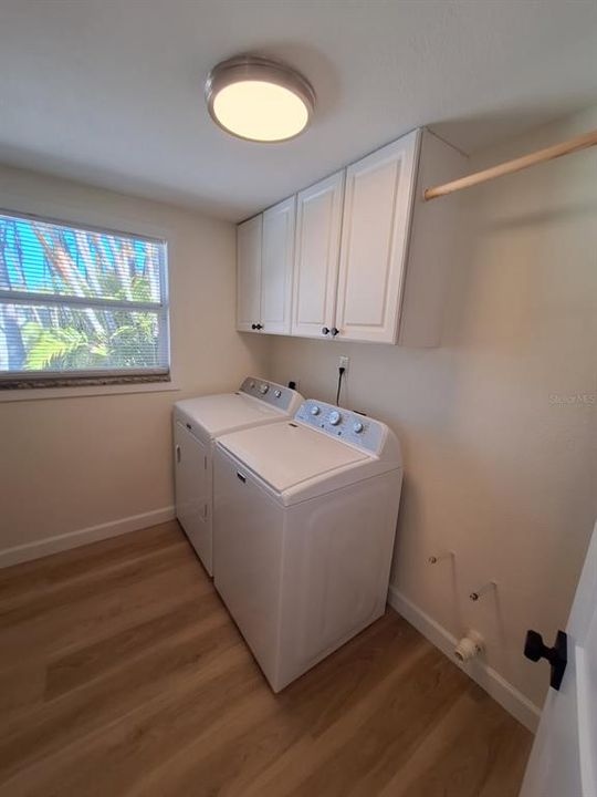 En Renta: $9,500 (3 camas, 2 baños, 2605 Pies cuadrados)