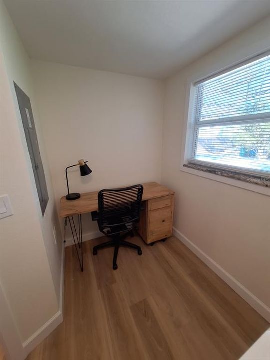 En Renta: $9,500 (3 camas, 2 baños, 2605 Pies cuadrados)