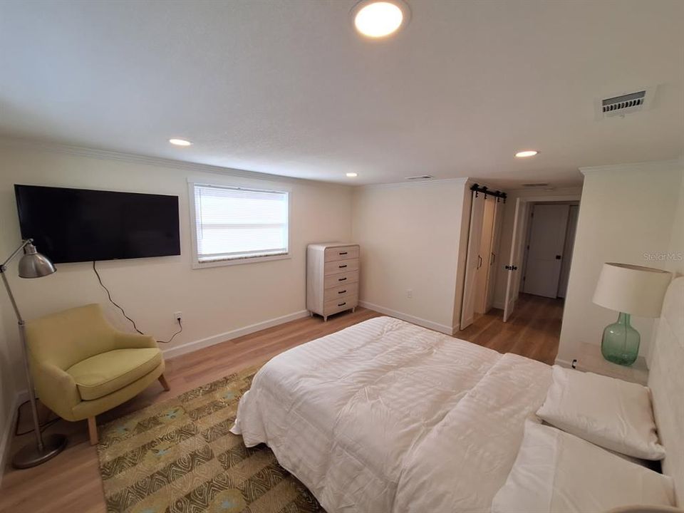 En Renta: $9,500 (3 camas, 2 baños, 2605 Pies cuadrados)