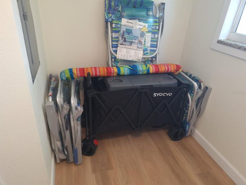 En Renta: $9,500 (3 camas, 2 baños, 2605 Pies cuadrados)