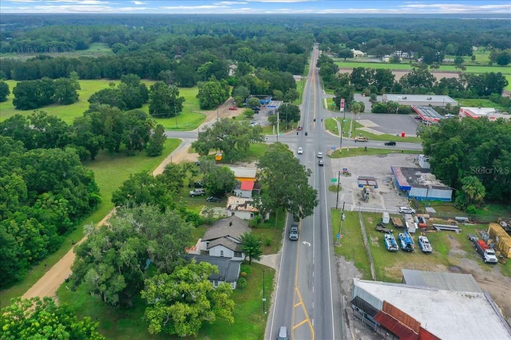 Active With Contract: $210,000 (3 beds, 1 baths, 1152 Square Feet)