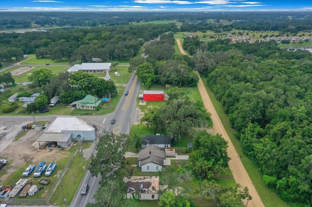 Active With Contract: $210,000 (3 beds, 1 baths, 1152 Square Feet)