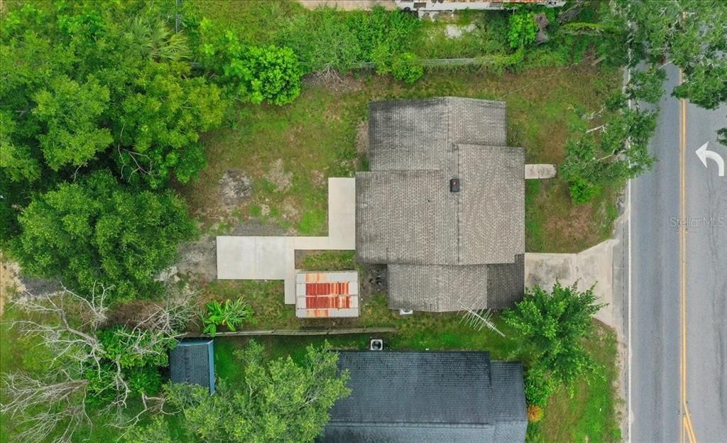 Active With Contract: $210,000 (3 beds, 1 baths, 1152 Square Feet)