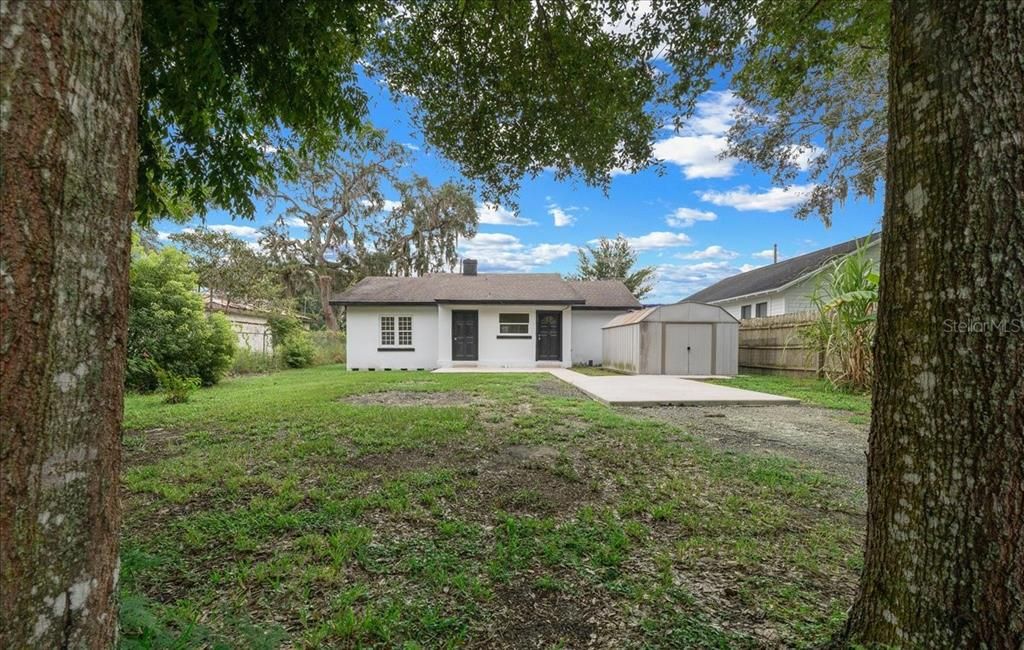 Active With Contract: $210,000 (3 beds, 1 baths, 1152 Square Feet)