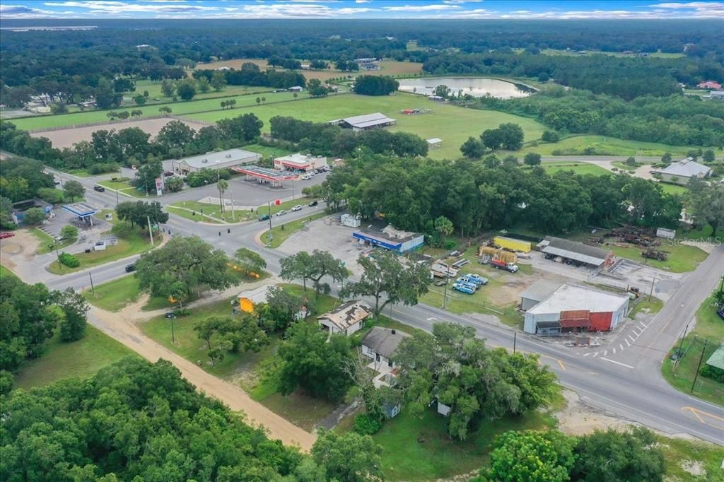 Active With Contract: $210,000 (3 beds, 1 baths, 1152 Square Feet)