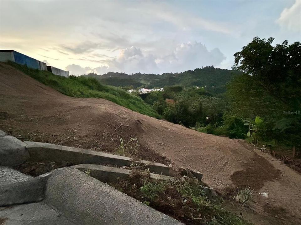 For Sale: $62,700 (0.44 acres)