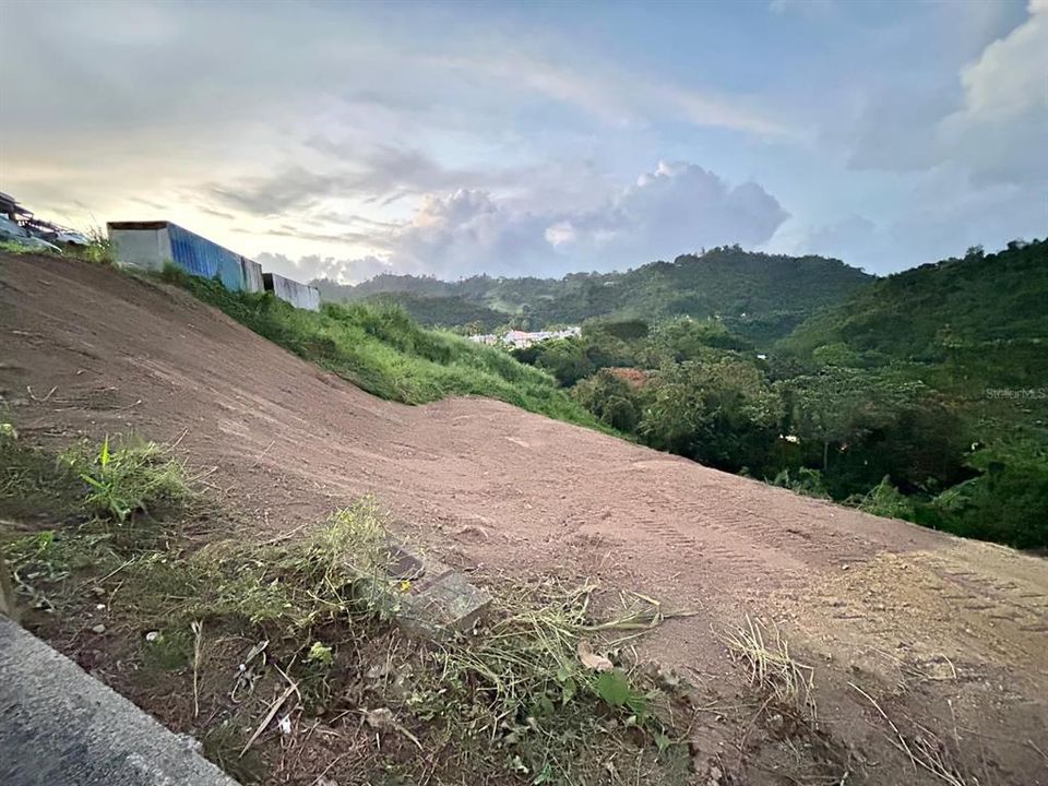 For Sale: $62,700 (0.44 acres)