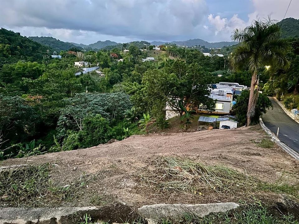 For Sale: $62,700 (0.44 acres)