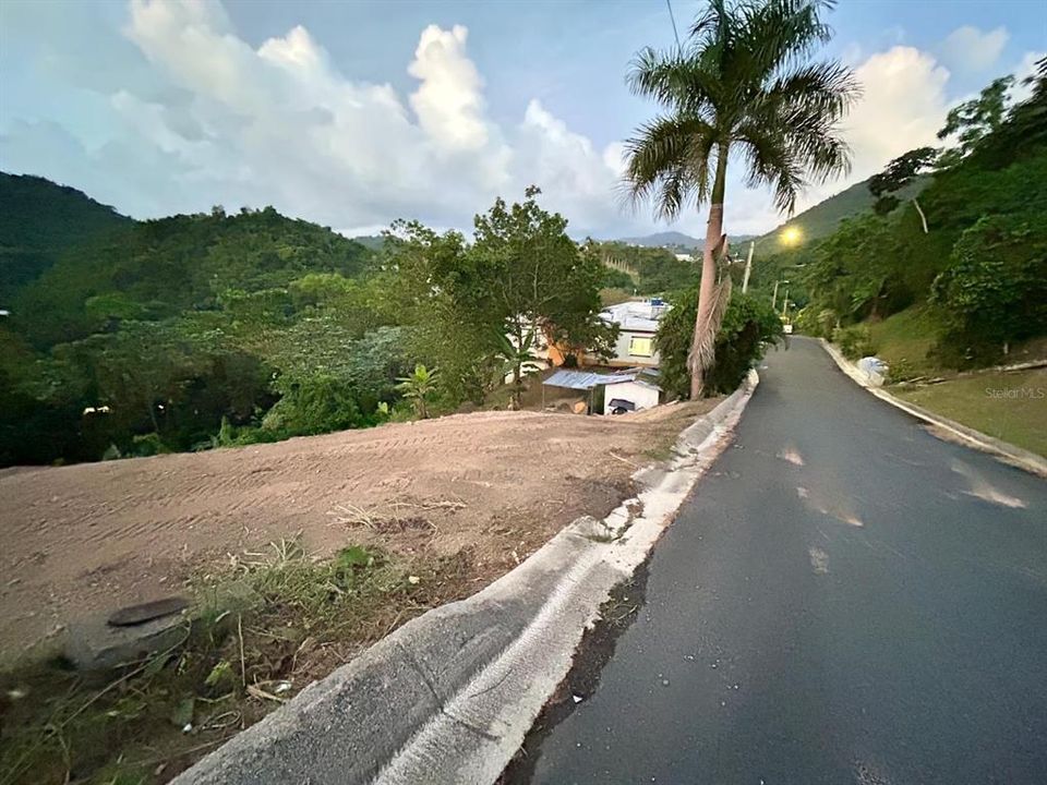 For Sale: $62,700 (0.44 acres)