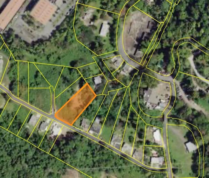 待售: $57,700 (0.44 acres)