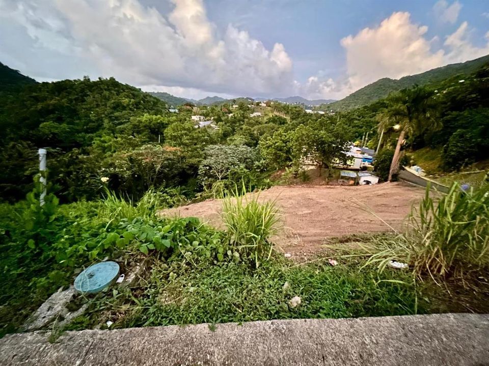 For Sale: $62,700 (0.44 acres)